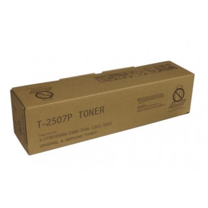 درام کارتریج کپی توشیبا T-2507P